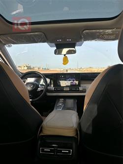 جي أي سي إمكو